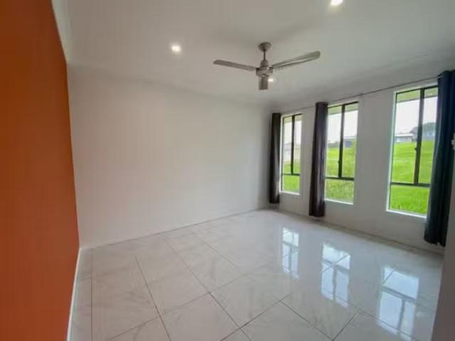 House for rent in Bom Bom, New South Wales