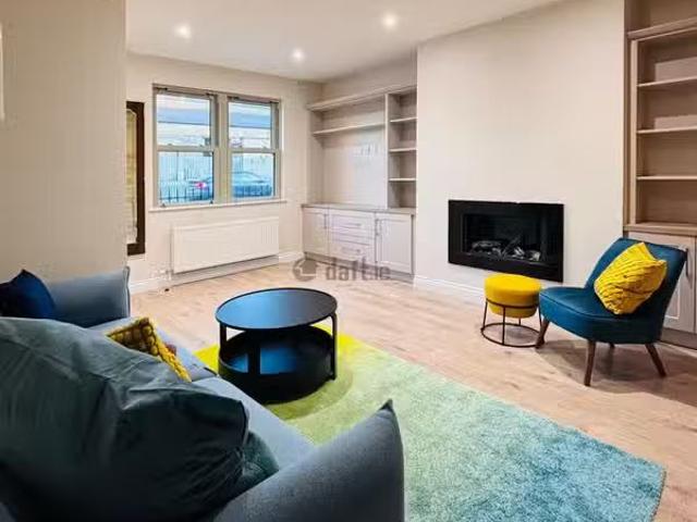 House to rent