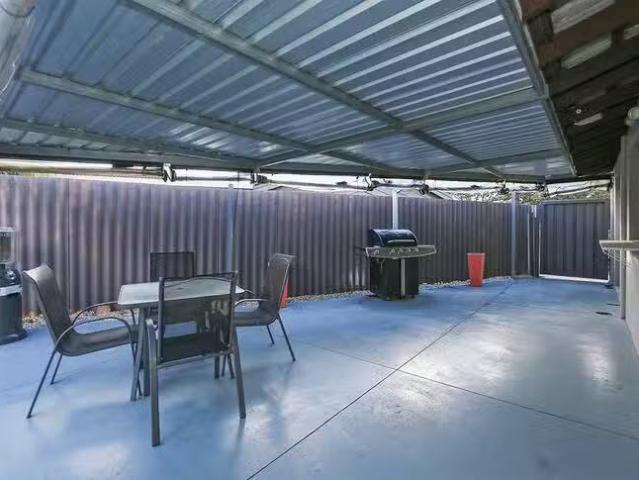 House for rent in Eden Hill, Western Australia