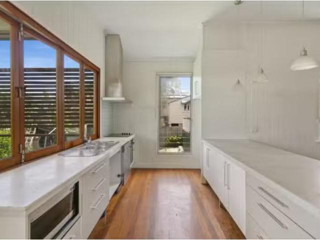 House for rent in Toombul, Queensland