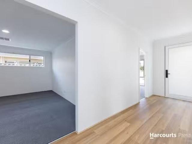 House for rent in Forrestdale, Western Australia