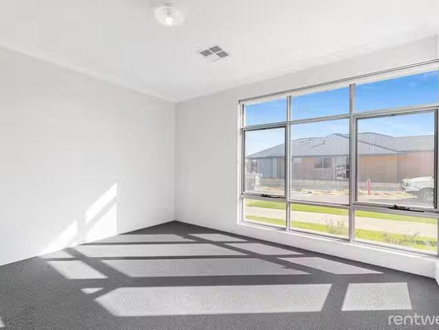 House for rent in Parklands, Western Australia