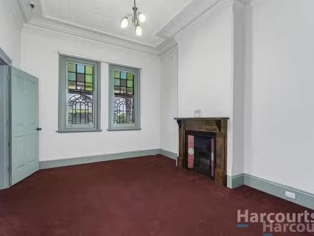 House for rent in Ambergate, New South Wales