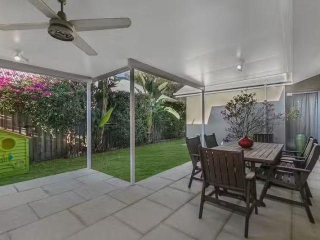 House for rent in Toombul, Queensland