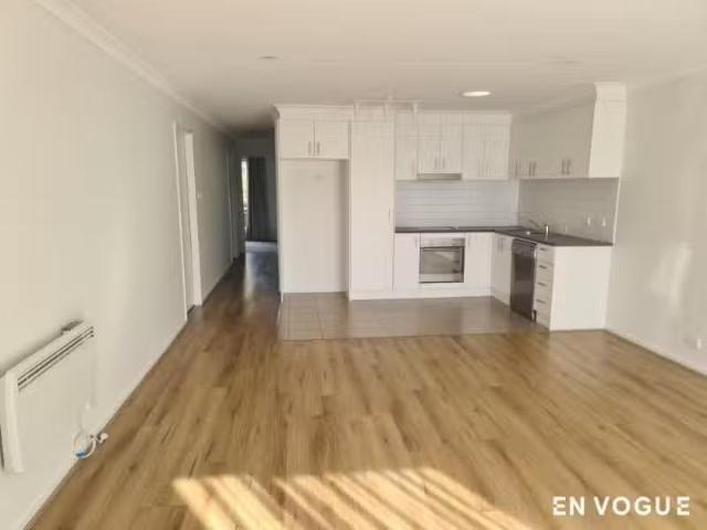 House for rent in Canberra, Australian Capital Territory