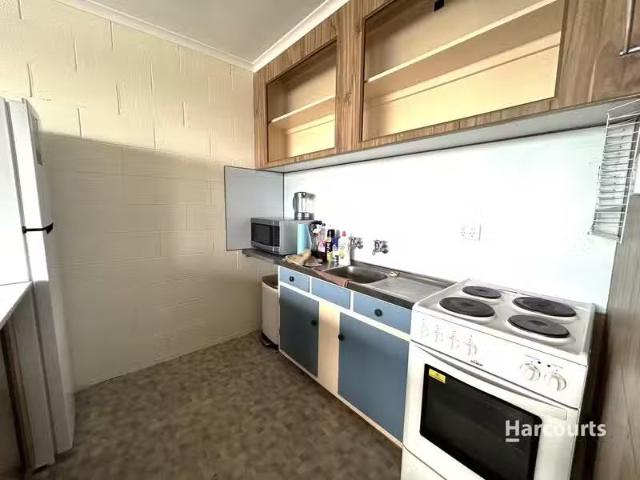 House for rent in Somerset, Tasmania