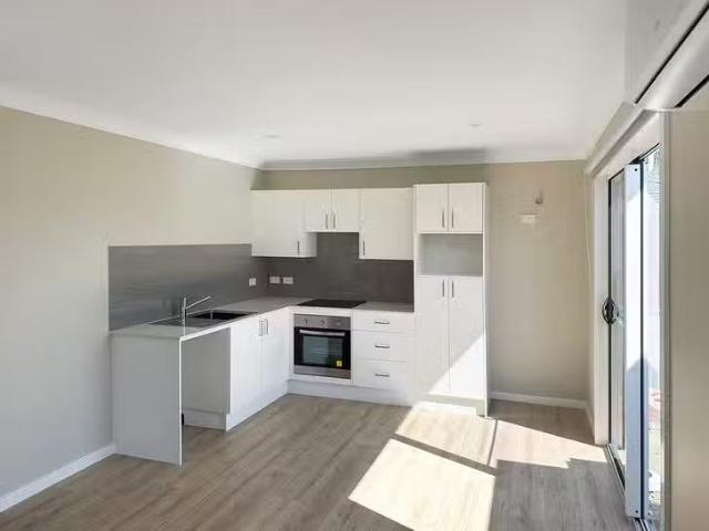 House for rent in New South Wales