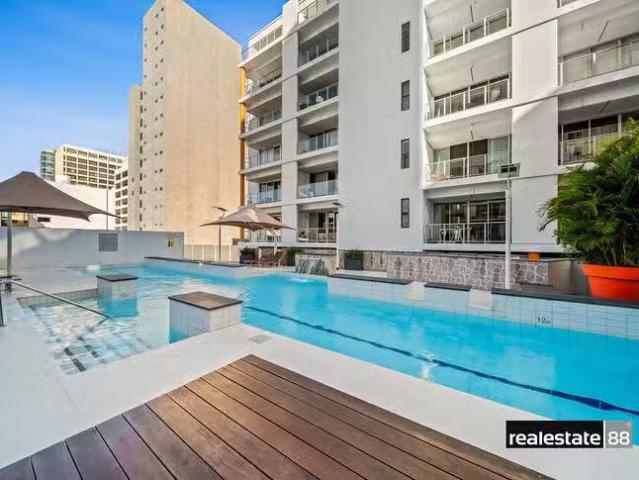 House for rent in Cockburn, Western Australia