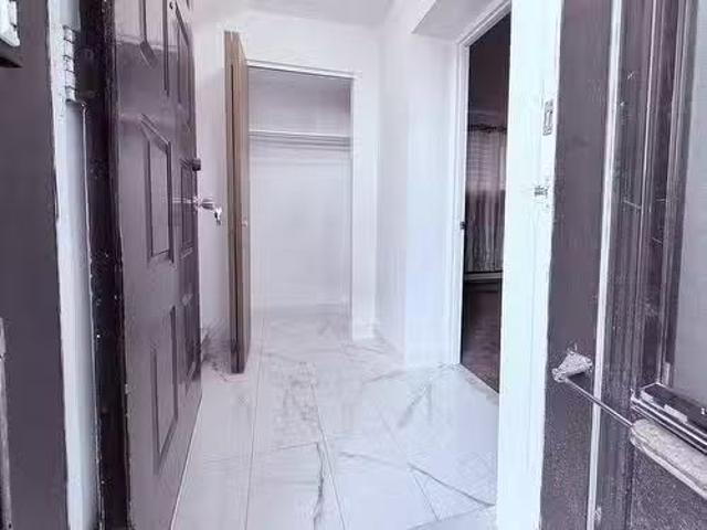 House for rent in St. Leonard's, Quebec