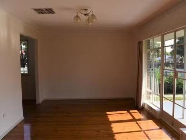 House for rent in Wodonga, Victoria