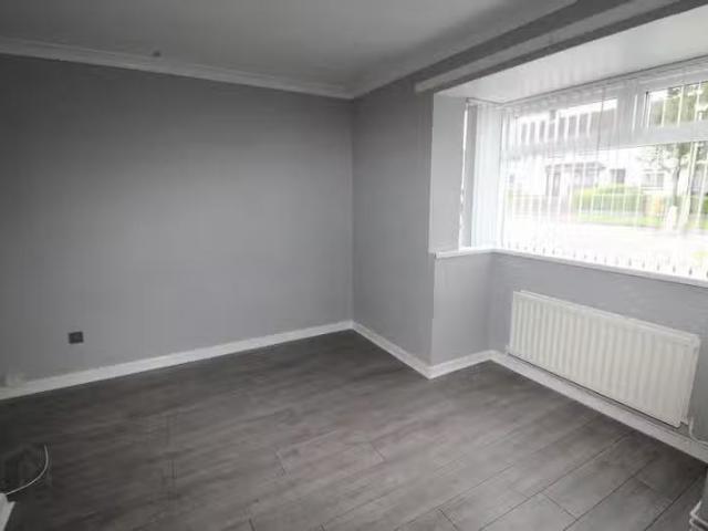 House to rent in Gorteeny, Connacht