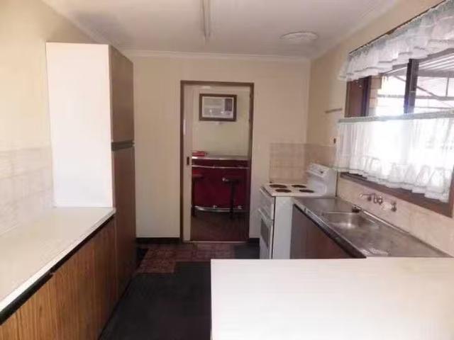 House for rent in Newman, Western Australia