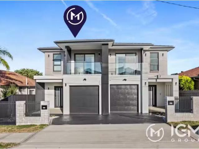 Condo for rent in Sydney, New South Wales