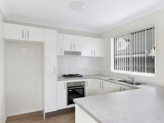 House for rent in Ettalong Beach, New South Wales