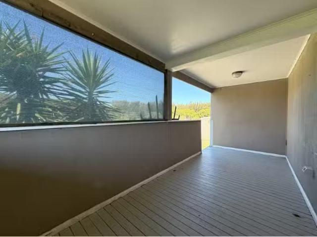 Apartment for rent in Ambergate, New South Wales