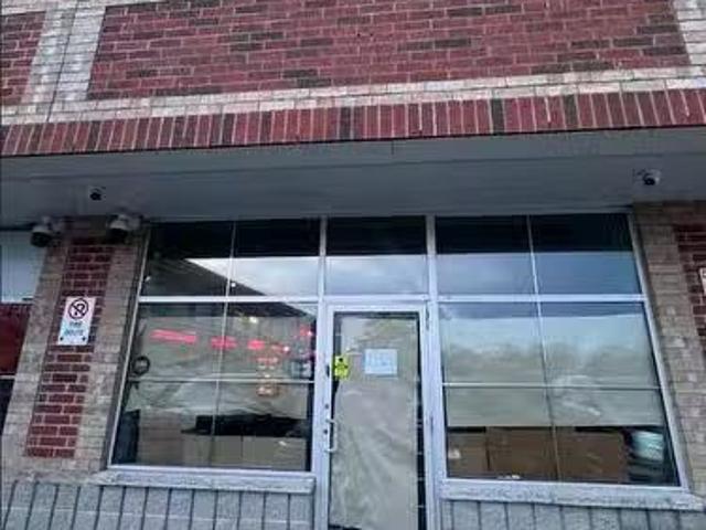 House for rent in Georgina, Ontario