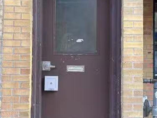 House for rent in Peterborough, Ontario