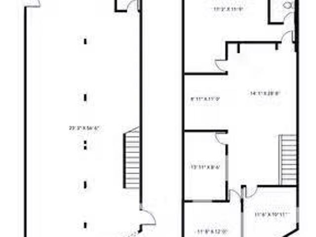 House for rent in Port Moody, British Columbia