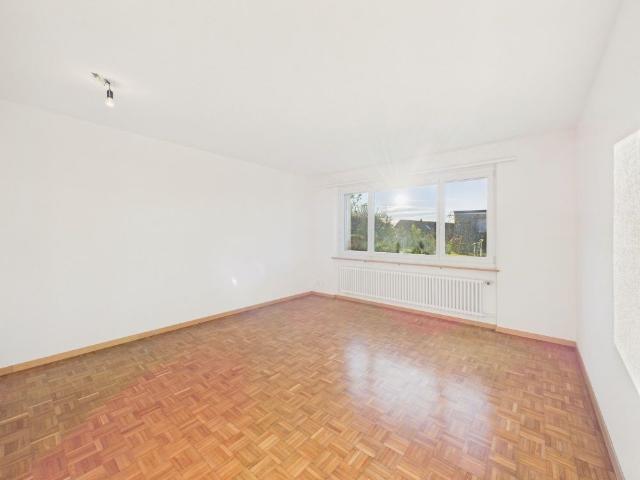 Haus mieten in Bellikon, Aargau