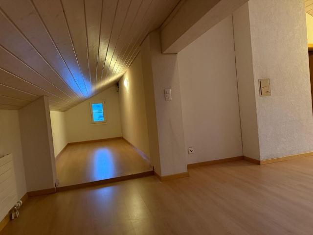 Haus mieten in Diesbach (GL), Glarus