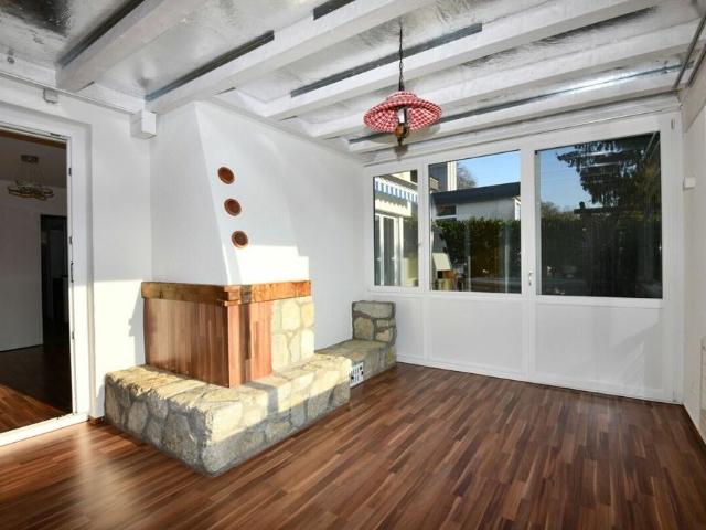 Haus mieten in Wettingen, Aargau