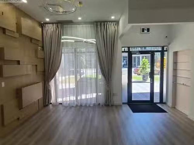 House for rent in Woburn, Ontario