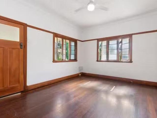 House for rent in Toombul, Queensland