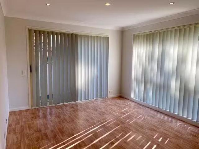 House for rent in Flinders, New South Wales