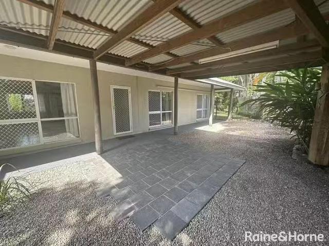 House for rent in Cooya Beach, Queensland