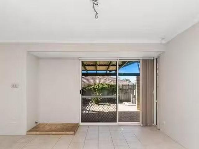 House for rent in Stirling, Western Australia