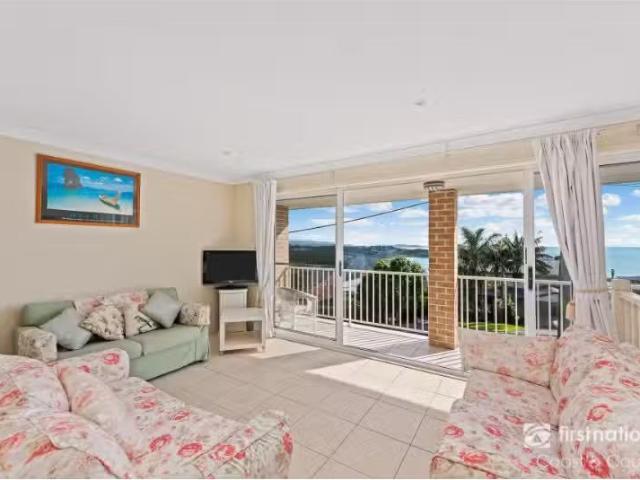 Condo for rent in Jerrawa, New South Wales