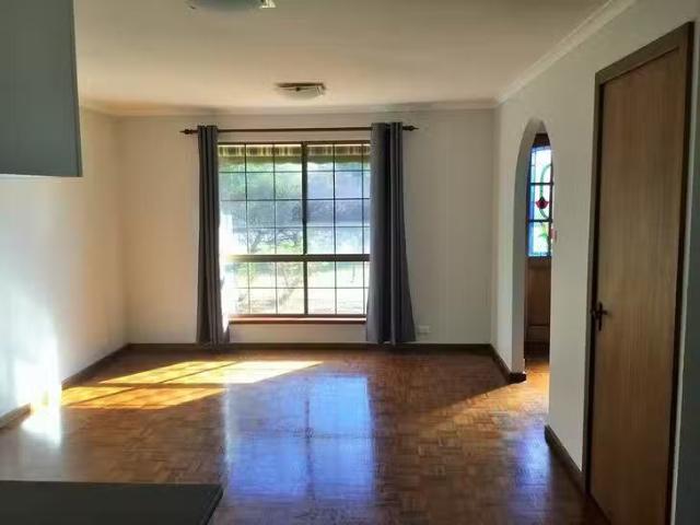 House for rent in Brisbane Grove, New South Wales