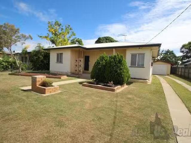 House for rent in Banyan, Queensland