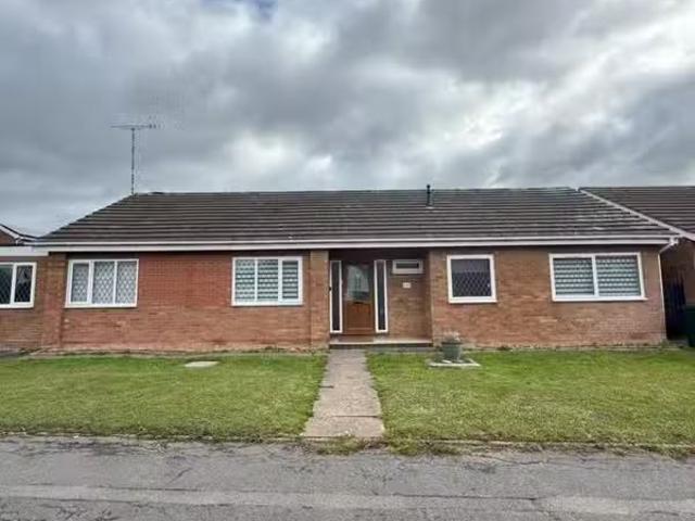 House for rent in Little Stanmore, Greater London