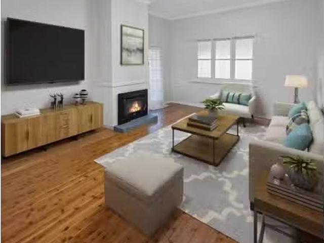 House for rent in Harparary, New South Wales