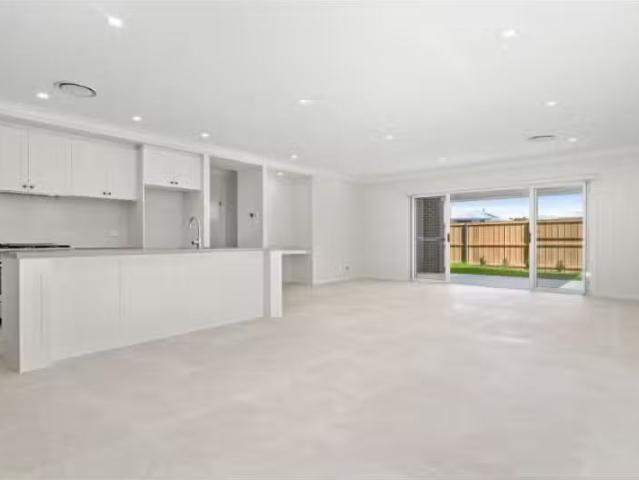 House for rent in Crangan Bay, New South Wales