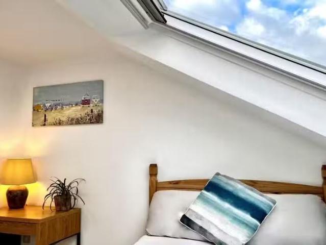 House for rent in Windmill Hill, Feckenham