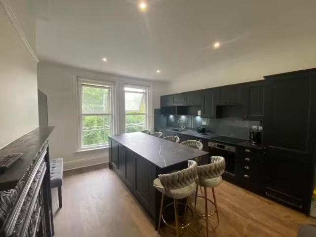 House for rent