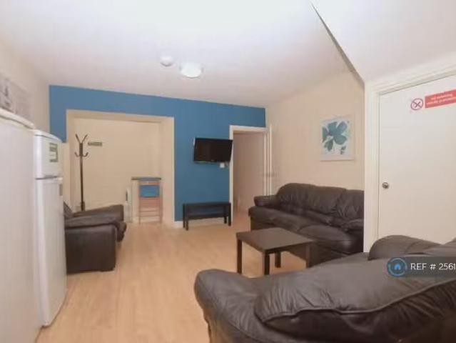 House for rent in Winterbourne, South Gloucestershire