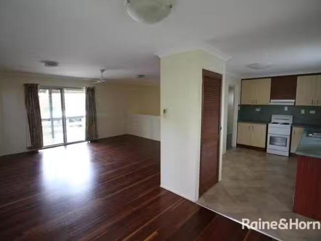 House for rent in Gladstone, Queensland