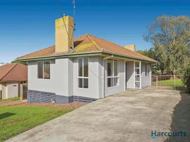 House for rent in Drouin, Victoria