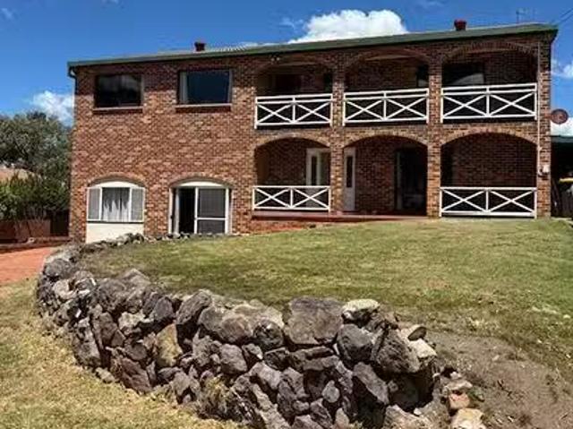 House for rent in Willetton, Western Australia