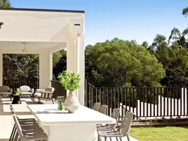 House for rent in Toombul, Queensland