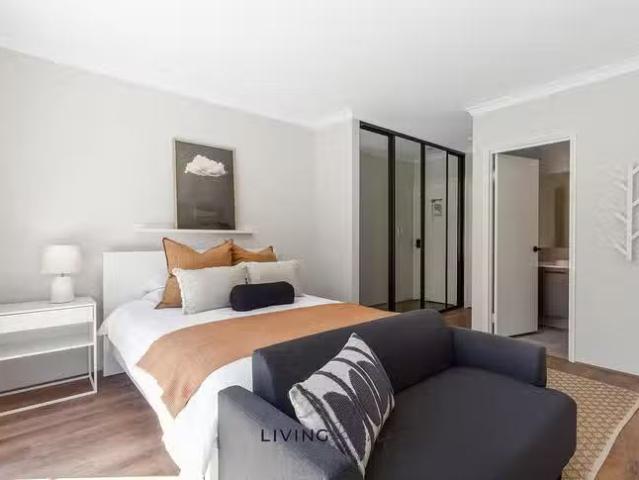 House for rent in Toowoomba, Queensland