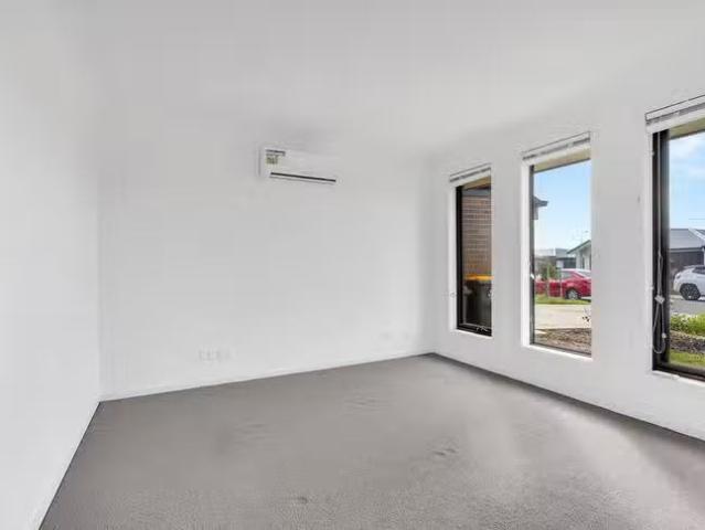 House for rent in Horseshoe Creek, South Australia