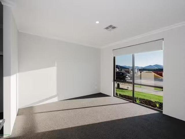 House for rent in Parklands, Western Australia