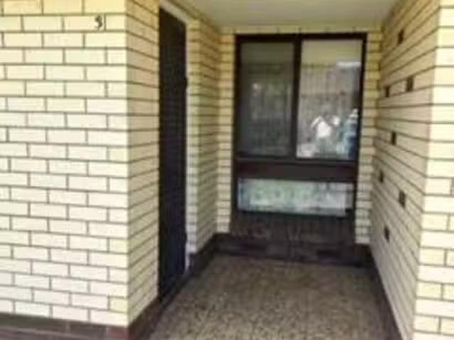Apartment for rent in Horseshoe Creek, South Australia