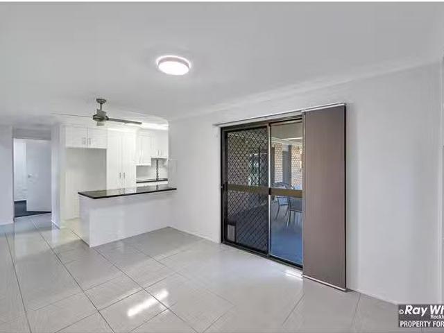 House for rent in Rockhampton, Queensland