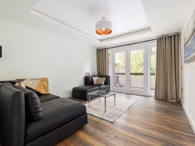 Apartment to rent