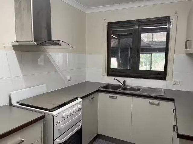 House for rent in Armadale, Western Australia